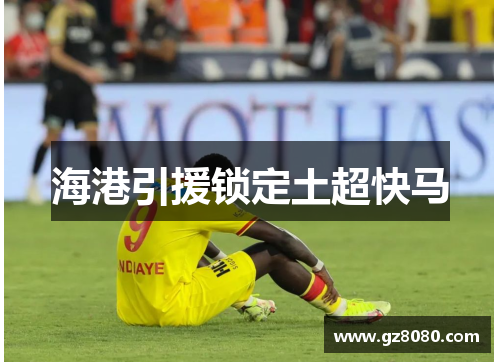 海港引援锁定土超快马