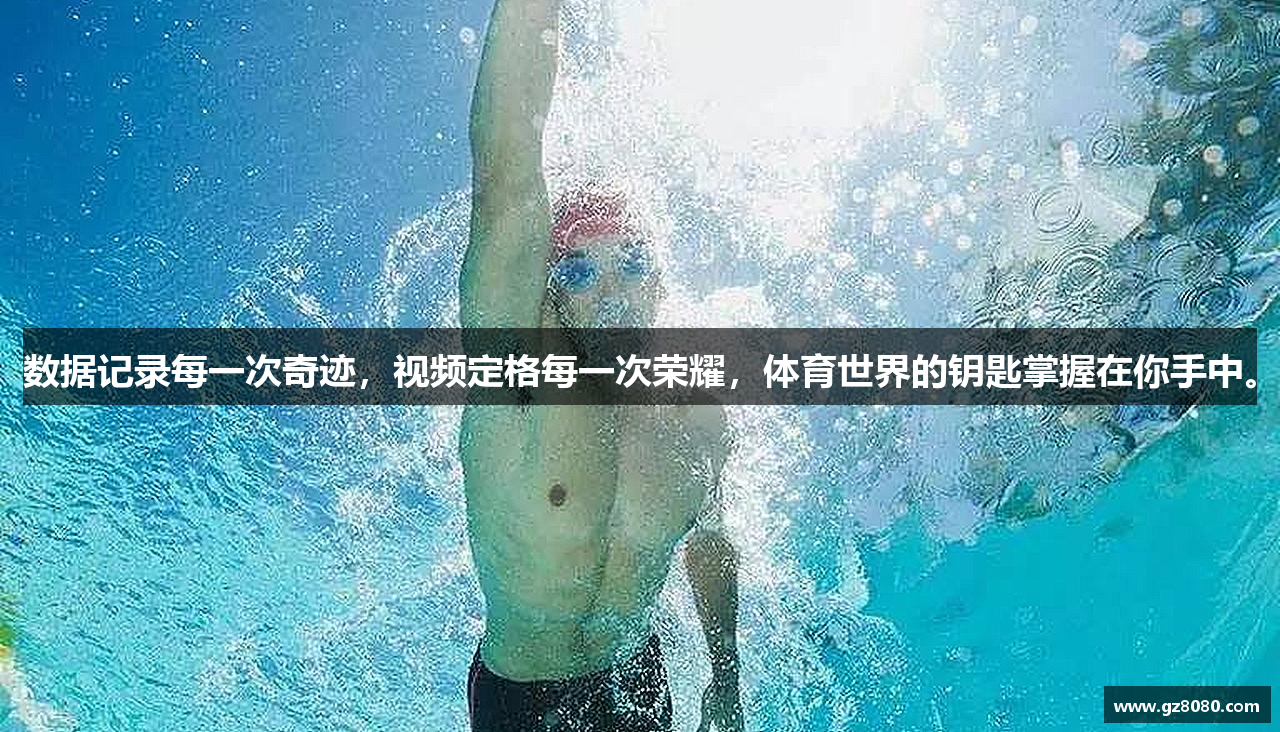 ky开元官网